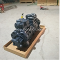 Pompa Hidrolik Volvo EC210LC 14595621 K3V112DT-1XER-9N24-2